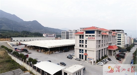 仙游县榜头镇人口_仙游县榜头镇(3)