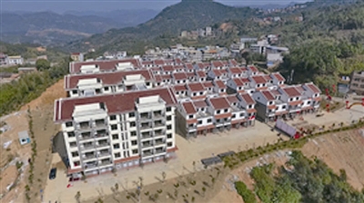 黄村乡人口_金川乡伏黄村(2)
