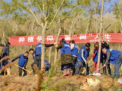 仙游 县城 人口_仙游县组织部分学生进行人员紧急疏散掩蔽演练活动