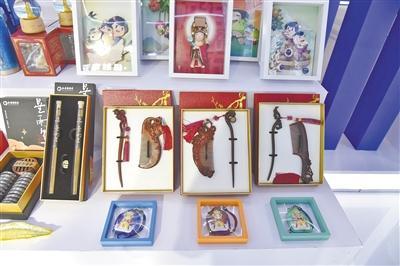 投洽会仙游签约六大项目  总投资12.4亿美元，今年首设仙游经济开发区展馆